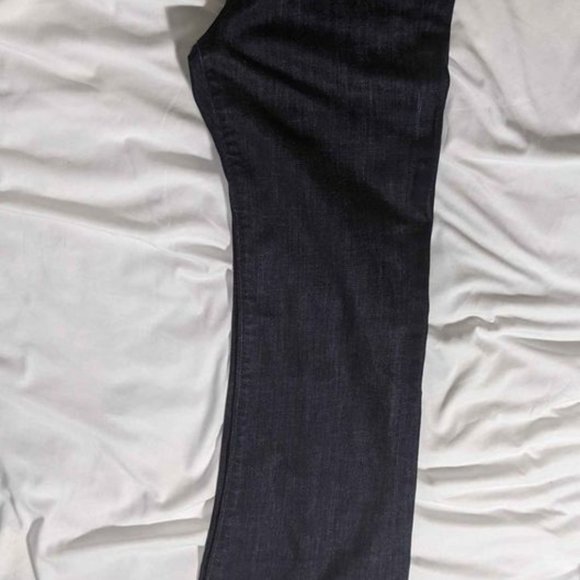 Citizens of Humanity Hutton #251 Jeans - Picture 2 of 6